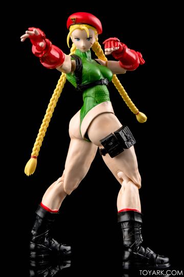 Fotografía - shf-sfv-cammy-34.jpg