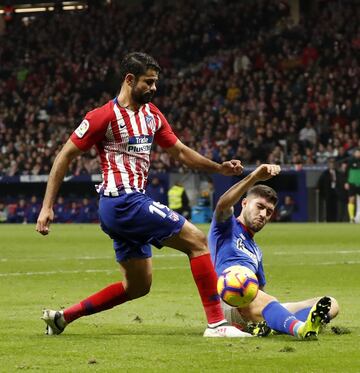 Diego Costa