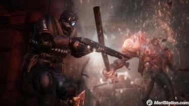 Resident Evil: Operation Raccoon City, Impresiones