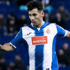 Hernán Pérez, el revolucionario