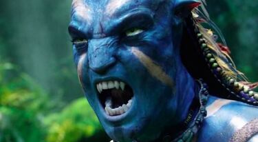 James Cameron pontifica de nuevo: "el 3D no ha terminado, es como el color"