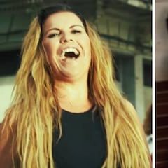 La hermana de Cristiano Ronaldo lanza esta canción de reggaetón