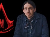 La serie de Assassin’s Creed suma a un nuevo actor a su reparto, esta vez procedente de ‘Slow Horses’