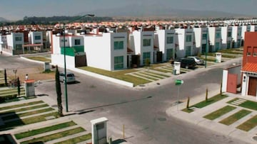 Infonavit México: cómo saber mi saldo y solicitar la Subcuenta de Vivienda