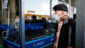 ANSES: ¿cómo se inician los trámites para la jubilación?