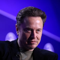 Elon Musk busca trabajadores en España: sueldos de hasta 50.000 euros