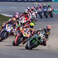 La 'Catedral' tendrá que esperar