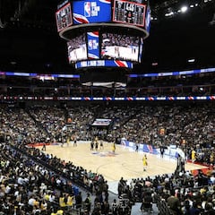 Encuesta a 511 epidemiológos: esperarían un año o más para ir a un evento deportivo o concierto