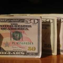 Dólar Blue, 1 de diciembre: ¿a cuánto cotiza la compra y venta en Argentina?