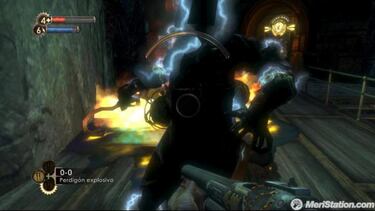 2K Games continuará protegiendo sus productos contra la piratería