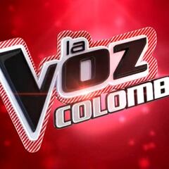 Rating en Colombia el 14 de septiembre: audiencias y qué fue lo más visto