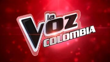 La Voz Colombia vuelve a Caracol Televisión. El canal anunció que las inscripciones están abiertas para los concursos de La Voz Kids y La Voz Senior.