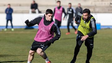 El Albacete tendrá que realizar una pretemporada