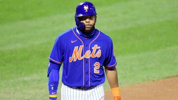 El patrullero izquierdo de New York Mets se dijo partidario de hacerse part&iacute;cipe para educar a los ni&ntilde;os sobre las injusticias raciales en el pa&iacute;s.