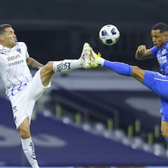 Criterio de desempate en liguilla 2021, sin 'gol de visitante'