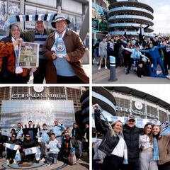 "Benzema es un peligro"