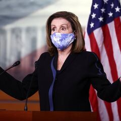 Second stimulus check: how long will payment take after it’s passed?