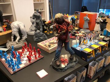 Captura de pantalla - gjpifsdjvcpszr2c9vmf5s-970-80.jpg