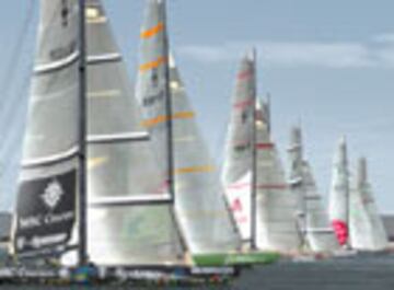 Captura de pantalla - 32nd_americas_cup_the_game_ipv.jpg