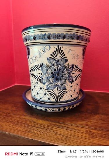 Xiaomi lanza la serie Redmi Note 15 en México con un enfoque en la resistencia extrema