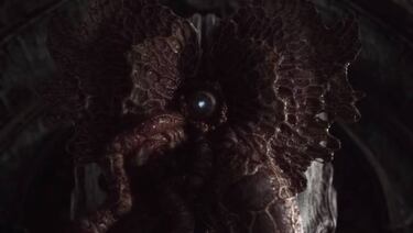 Scorn también saldrá en Xbox Seriex X; terror ambiental con sabor a Alien