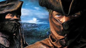 donde ver el pacto de los lobos peliculas de hombres lobos vampiros licantropos pelicula de bloodborne cine de terror