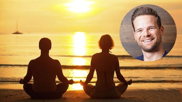 Tips on how to follow FIRE without torching your marriage