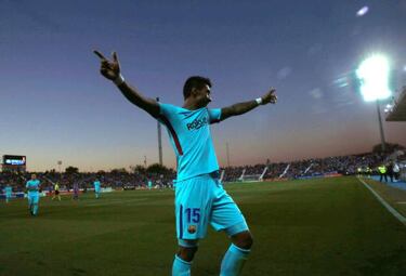 Real Madrid: Paulinho has scored as many as Ronaldo, Bale, Benzema combined