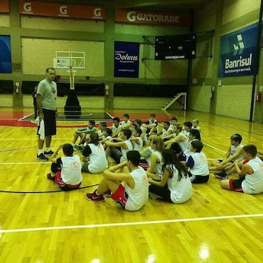 La historia jamás contada de Doncic