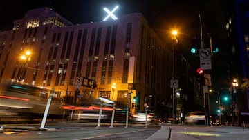 Elon Musk business acumen bolsters usage of alternative X platforms