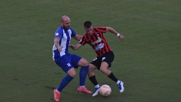 Atlético Pulpileño