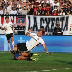 Se cierra el ‘caso Palacios’