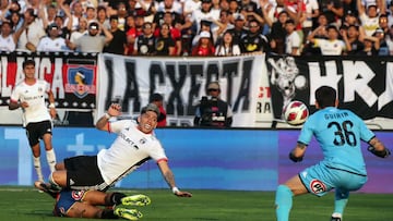 Se cierra el ‘caso Palacios’