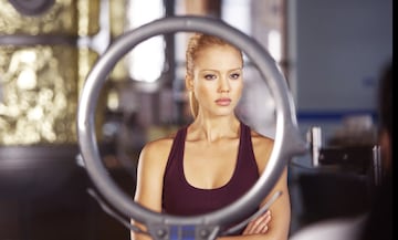 Quiénes han sido los 4 Fantásticos: todos los actores y sus películas