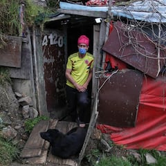 Ingreso Solidario mayo: montos y cuándo cobraré