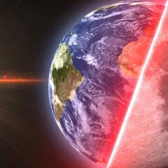 Equinoccio de primavera: Origen, significado y qué día cae en 2023