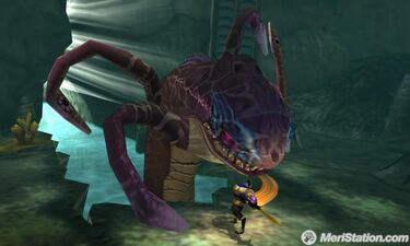 Heroes of Ruin, Impresiones