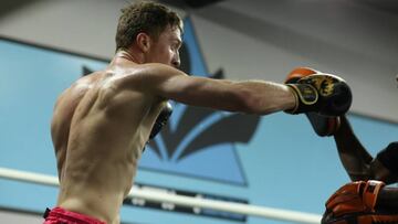 Muay Thai reúne en Chile a los mejores exponentes de Sudamérica