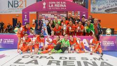 Murcia se moviliza para hacer a ElPozo campeón
