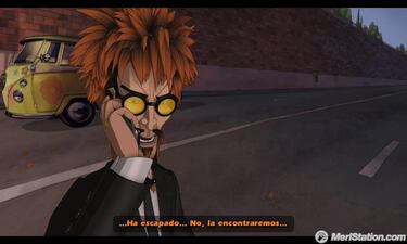 Pendulo Studios, a por los móviles y el crowdfunding