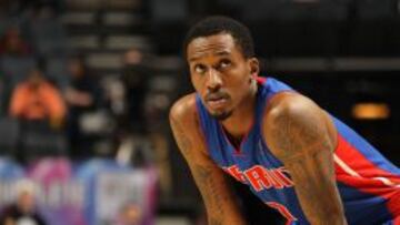 Brandon Jennings.