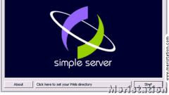 Imágenes de Demolition Derby & Figure 8 Race