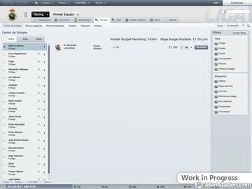 Captura de pantalla - football_manage_2012_23656.jpg