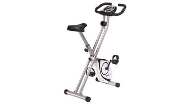 Haz ejercicio en casa con los 10 artculos para entrenar que son superventas en Amazon