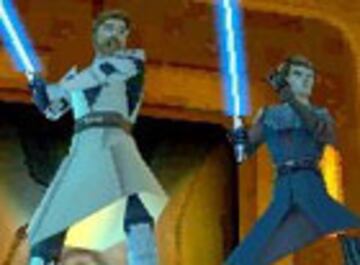 Captura de pantalla - star_wars_clone_wars_ipv_0.jpg