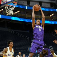 Do players get paid in the NBA Summer League? How much?