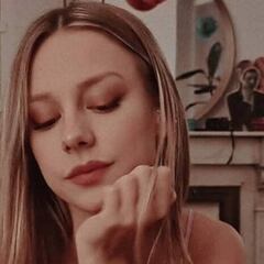 El "enojo" de Ester Expósito en TikTok por unos tacos de tripa