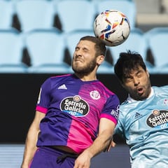 La única duda de Coudet está en el acompañante de Murillo