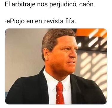 Cruz Azul bromea si se puede reiniciar partido de eLiga frente Atlas