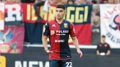 Un campeón del mundo busca salvar a Johan Vázquez